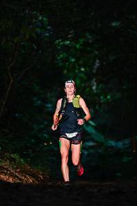 BIB: 
                            <button type="button" onclick="openModal(22463438)" class="btn btn-primary btn-sm float-right btn-popup" data-toggle="modal" data-target=".modal-high-quality">
                        <i class="fas fa-shopping-cart"></i> Add to Cart
                    </button>
                                            <button type="button" onclick="isThisMe(22463438, true)" class="btn btn-success btn-sm float-right btn-popup btn-isme hidden" data-toggle="tooltip" data-placement="bottom" title="นี่คือรูปของคุณใช่ไหม คลิกที่นี่เพื่อเอาเข้าอัลบั้ม">
                        <i class="fas fa-plus"></i> Add to album
                    </button>
                    <button type="button" onclick="isThisMe(22463438, false)" class="btn btn-warning btn-sm float-right btn-popup btn-isnotme hidden">
                        <i class="fas fa-ban"></i> Remove from album
                    </button>